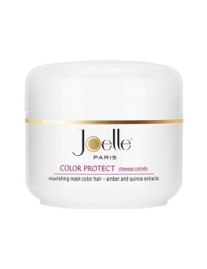 Joelle Color Masque Nourissant 250Ml