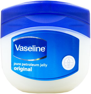 Vaseline P.Jelly Pure Gf 250 Ml