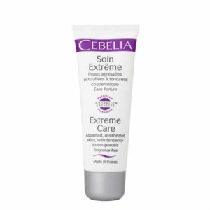 Cebelia Extreme Care Skin Care 75Ml