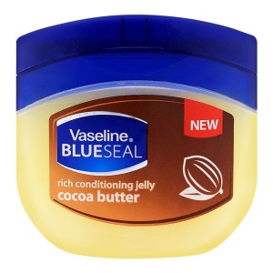 Vaseline Pjelly Cocoa Butter 250Ml