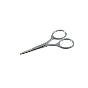 Beautytime Baby Safety Scissors Bt101