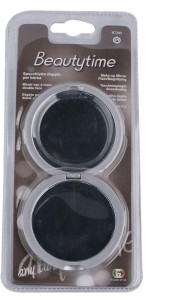Beautytime 2Way Make Up Mirror Bt295
