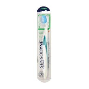 Sensodyne Multi Care Medium T/B