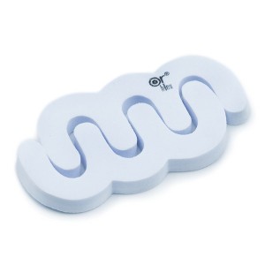 Ct449 Finger Separator