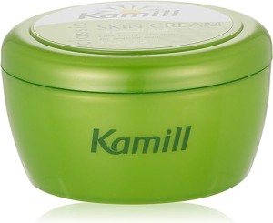 Kamill Classic Skin Cream 250 Ml