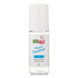Sebamed Deo Rollon Fresh 50Ml
