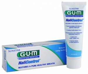 Gum 3040 75Gm Tp Halicontrol