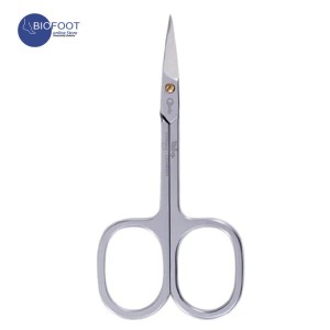 Credo Baby Scissor Baby Collection ( 10111 )