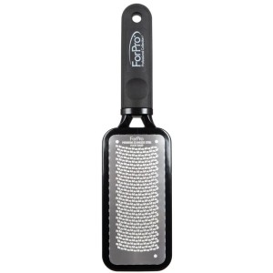 Ct461 Callus Rasp Wooden Handle 4P