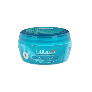 Himalaya Body Cream Intensive Moist 150 Ml