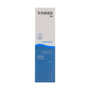 Tonimer Gel 20Ml