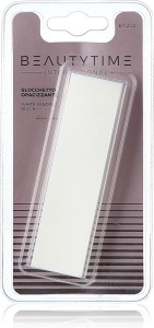 Bt 202 White Sanding Block