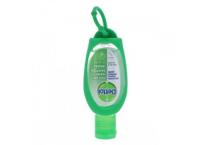 Dettol Hand Sanitizer 50Ml