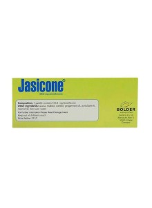 Jasicone Pastilles 20S