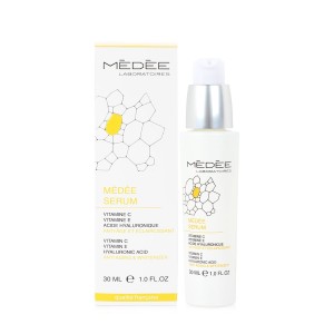 Medee Serum 30Ml