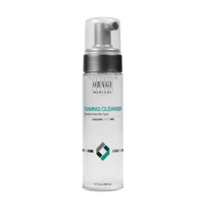 Nextcell Foaming Cleanser 200Ml (Obg-047-0)