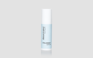 Mila D Opiz Hyaluronic 4 Serum 30 Ml