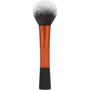 Ct684 Powder Brush