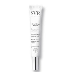 Svr Clairal Serum 30 Ml