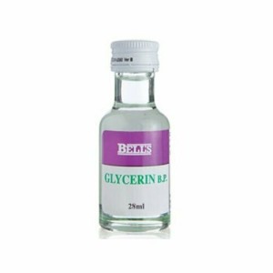 Bells Glycerin B.P 28Ml