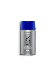 Zo Obagi Sheer Fluid Broad-Spectrum Sunscreen Spf 50 50 Ml