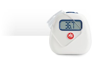 Pic Digital Thermo Easy