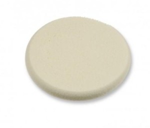 Bt220 Make Up Sponge Classic 6Cms