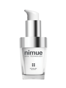 Nimue Active Gel 60Ml
