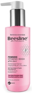 Beesline Hygienic Feminine Wash 200Ml