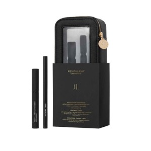 Revita Brow Advance Black Friday Promo Pack