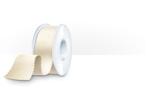 Pic Sensitive Fix Silk Spool Plaster 1.25X5M