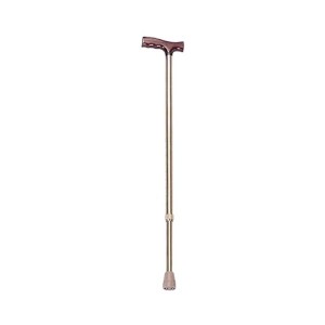 Gmp-Cn5 Std Walking Cane Stick