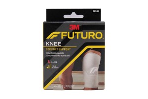 Futuro 004405 (L) Knee Supp