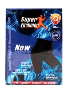 Super Firmer Slimming Suite Short 7Xl