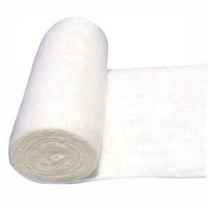 Cotton Woll 500G
