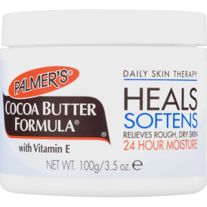 Palmers Cocoa Butter Formula 3.5Oz