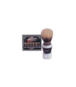 C/W 923 Shaving Brush