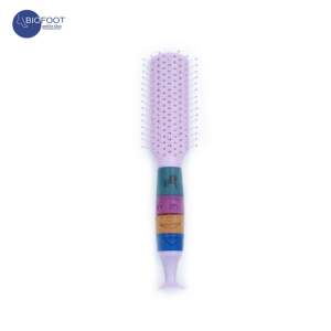 Hb414 Hairbrush