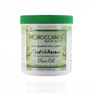 Moroccanoil Moroccan Oil Soap Olive 1Kg