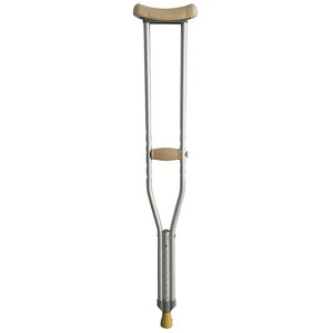 Novamed Crutch 925 (L)