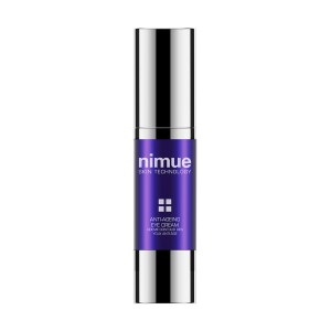 Nimue Anti-Ageing Eye Cream 15Ml