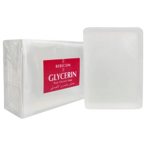 Bebecom Pure Glycerin Soap 150 Gm