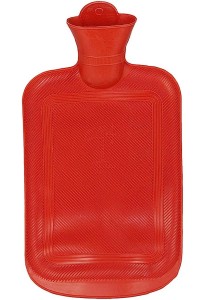 Prime Hot Water Bag 2000 Ml