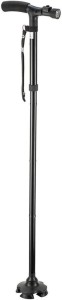 Novamed Walking Stick 920L(2) Color