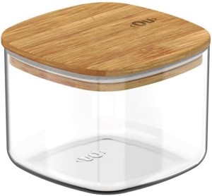 Ou Keep Hermetic Canister 0,45 Natural