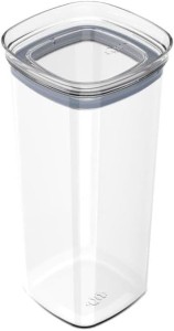 Ou Hermetic Canister Block 1,5 L Natural