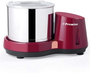 Premier Wet Grinder
