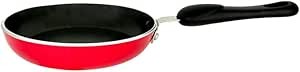 Premier Aluminium Non Stick Fry Pan Mini - 12 Cm