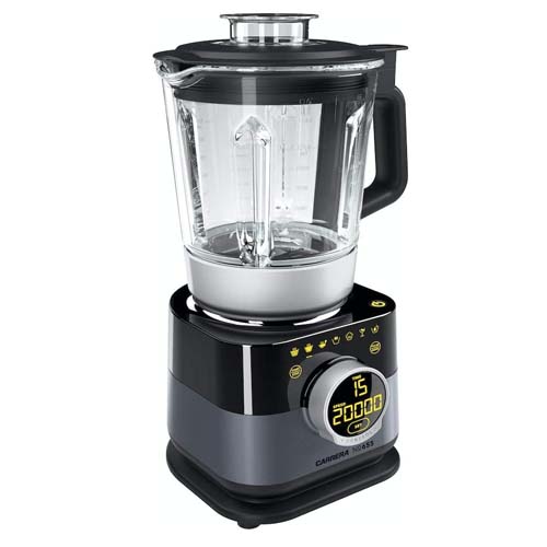Carrera No 655 Omni Blender
