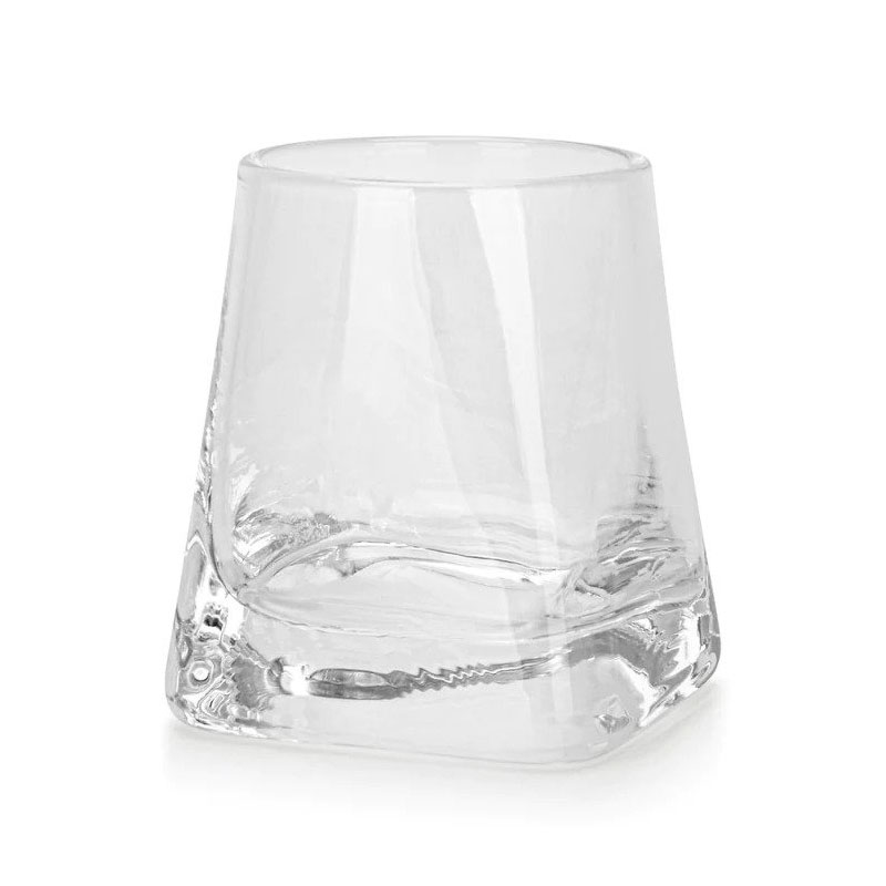 Fissman Shot Glass 60ml (Glass)